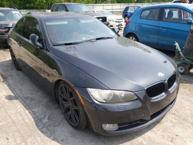 BMW 335 XI 2010 wbawc7c59ae271349