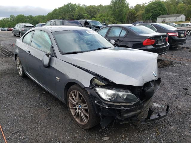 BMW 335 XI 2010 wbawc7c59ae271495