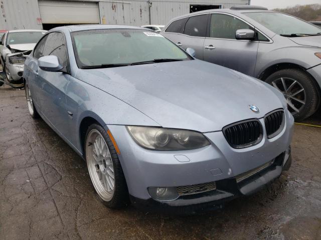 BMW 335 XI 2010 wbawc7c59ae274834