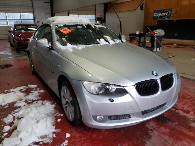 BMW 335 XI 2010 wbawc7c5xae270811