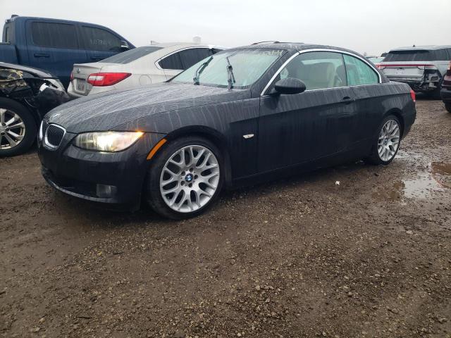 BMW 328 I 2007 wbawl13507px15955