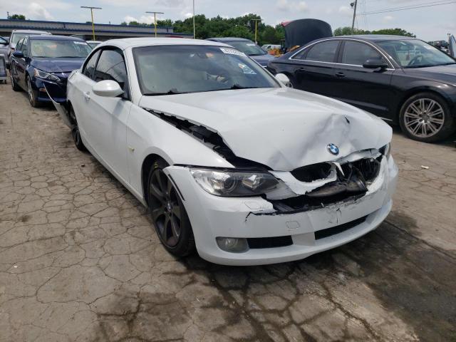 BMW 328 I 2008 wbawl13508px18324