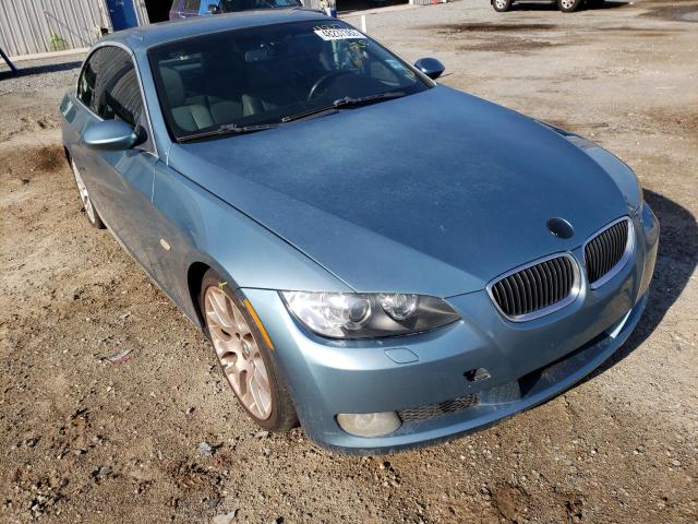 BMW 328 I 2008 wbawl13508px20476