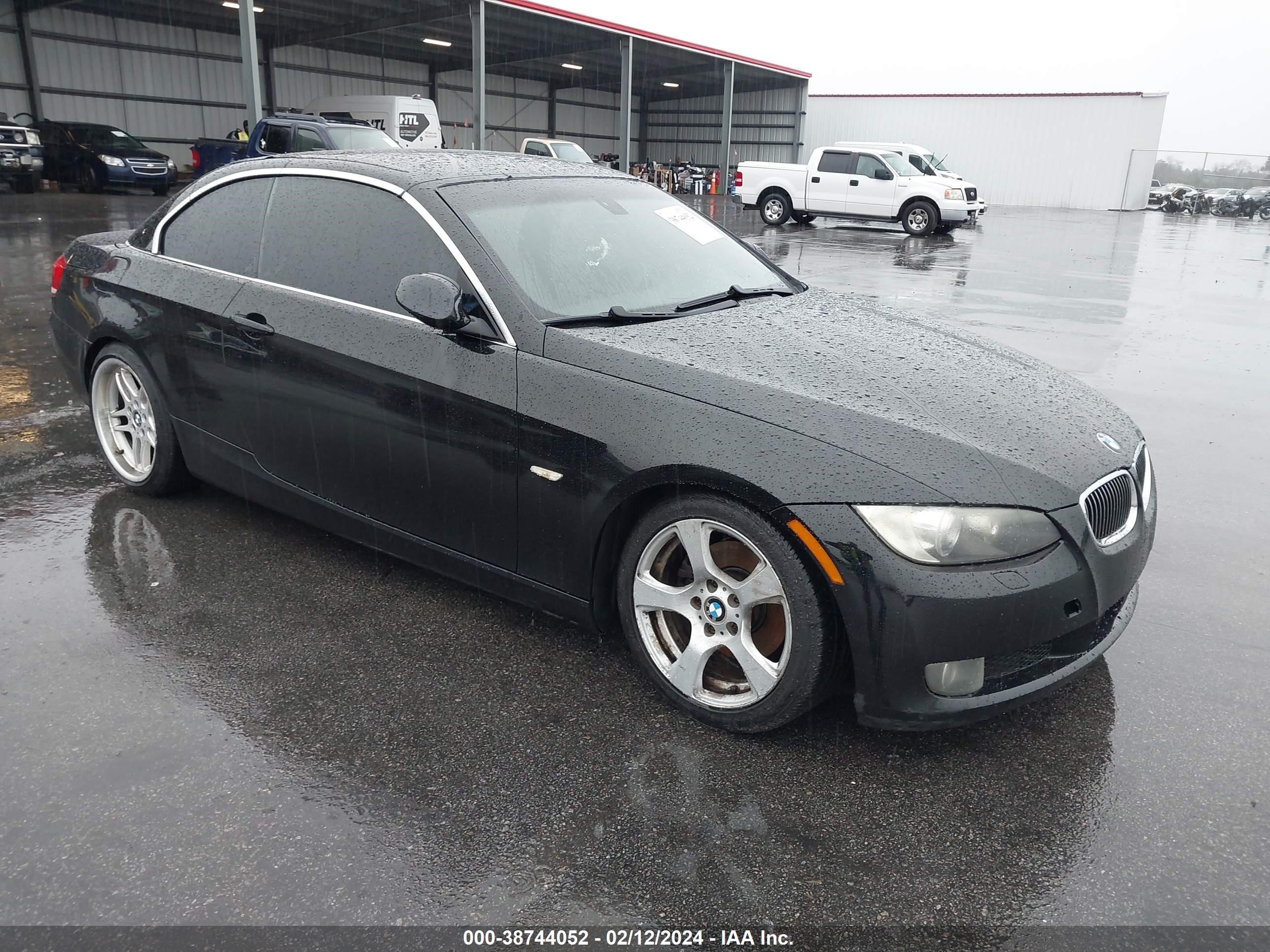 BMW 3ER 2008 wbawl13508px20493