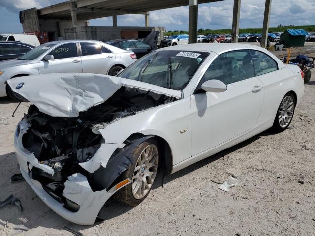 BMW 328 I 2008 wbawl13508px20882