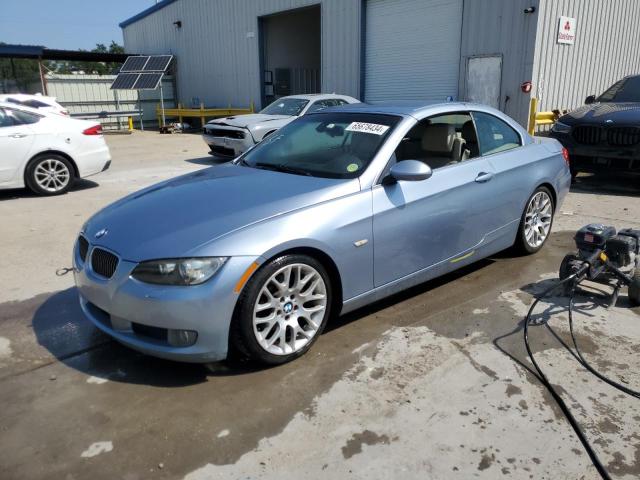 BMW 3 SERIES 2009 wbawl13509px26862