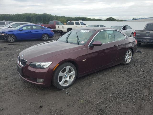 BMW 328 I 2007 wbawl13517px15320