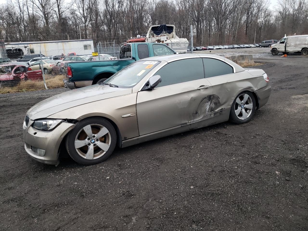 BMW 3ER 2007 wbawl13517px15852