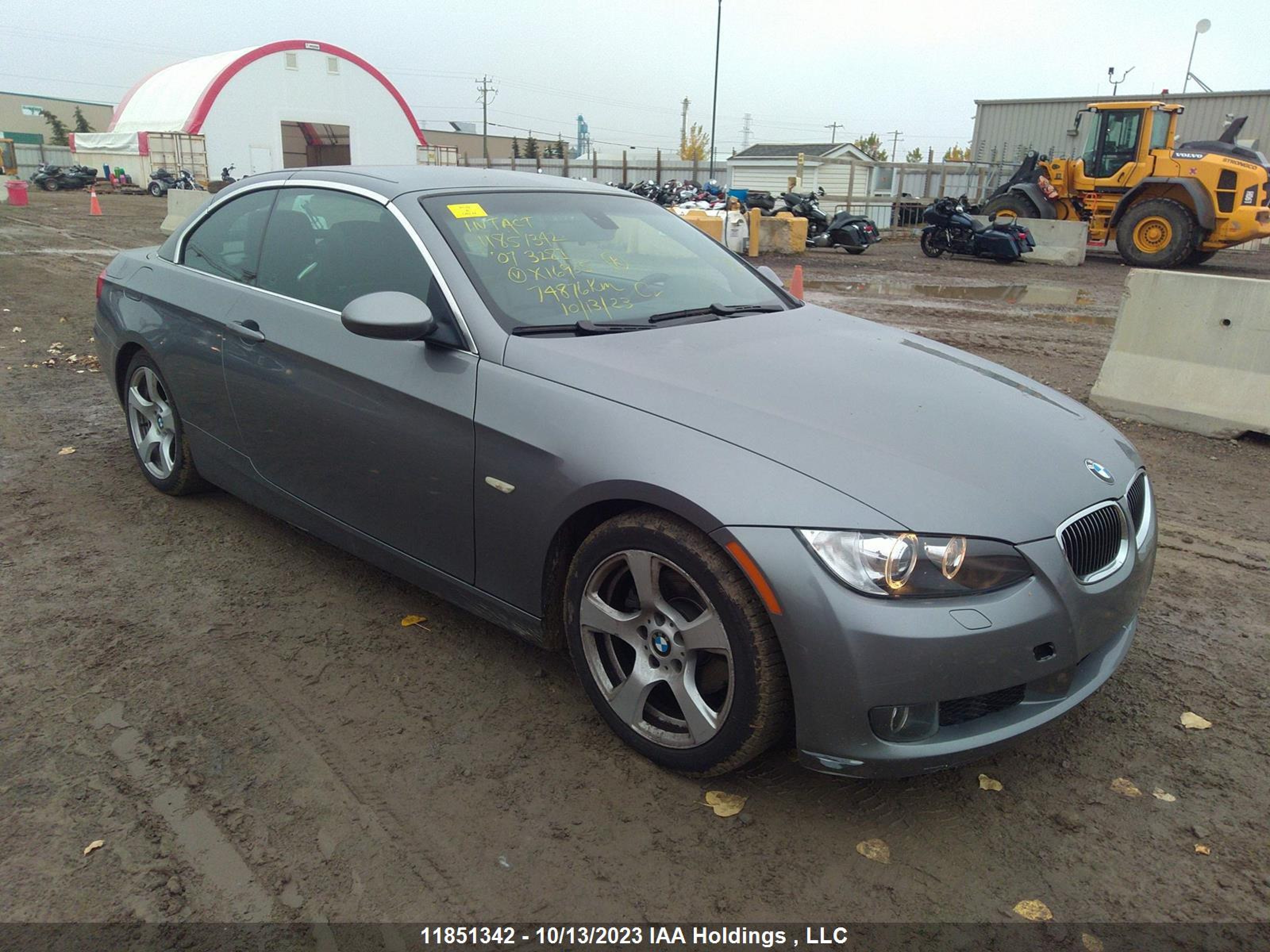 BMW 3ER 2007 wbawl13517px16905