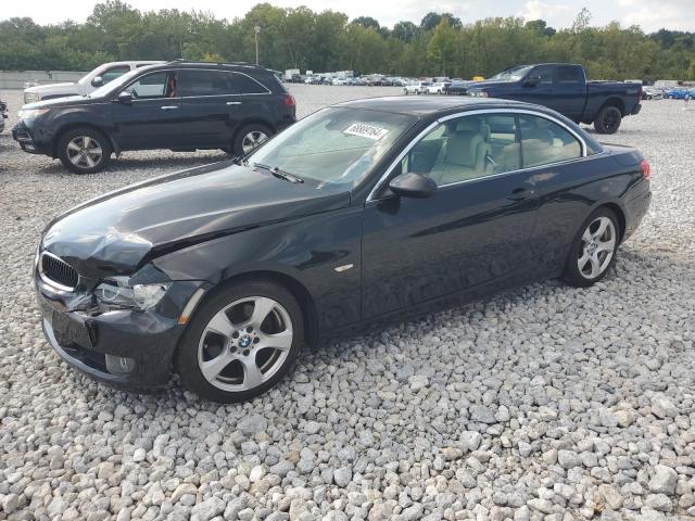 BMW 328 I 2008 wbawl13518px21345