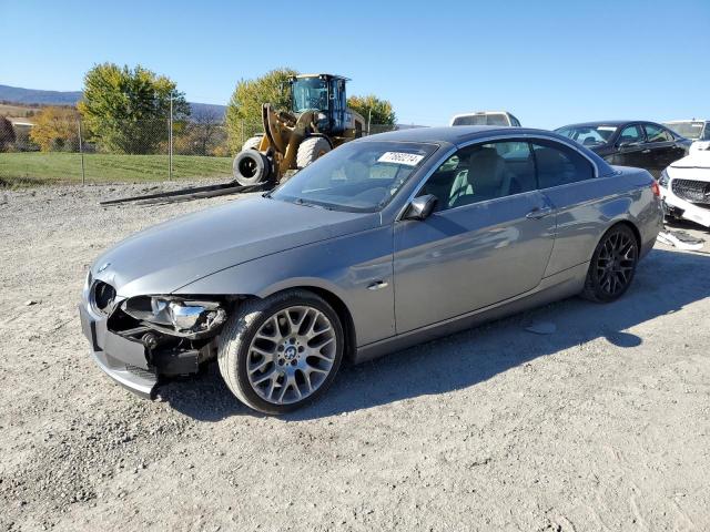 BMW 328 I 2009 wbawl13519px23890