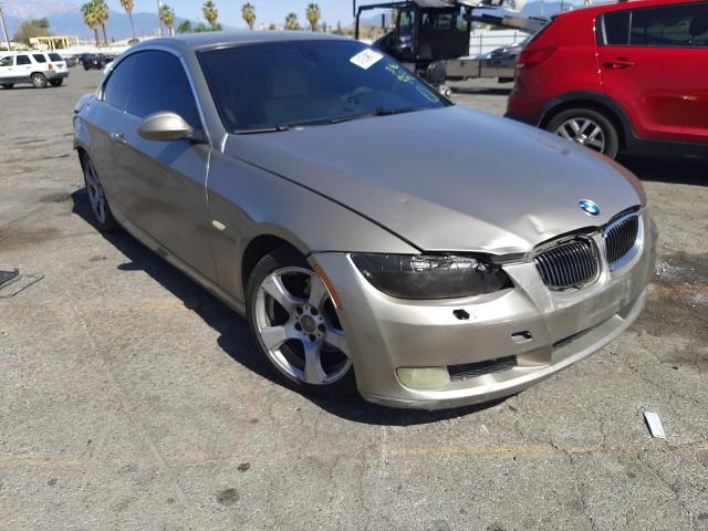 BMW 328 I 2007 wbawl13527px14452