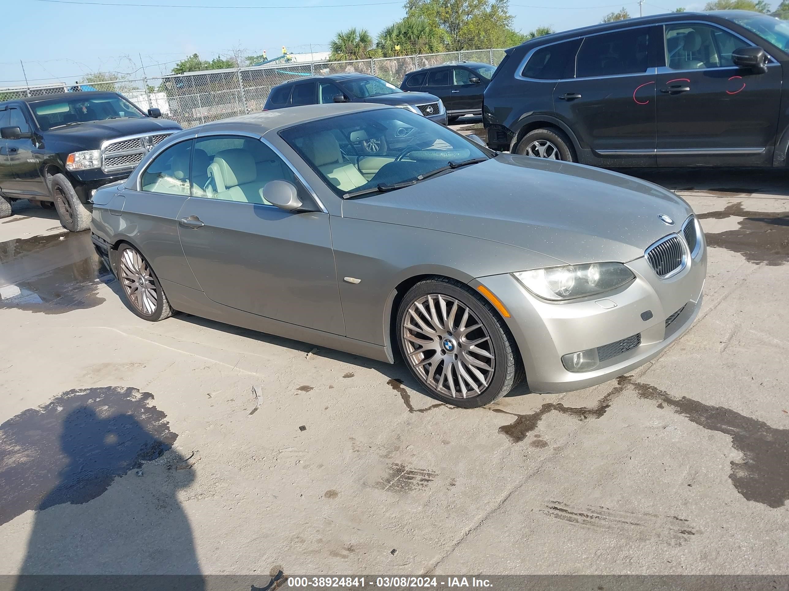 BMW 3ER 2007 wbawl13527px15603