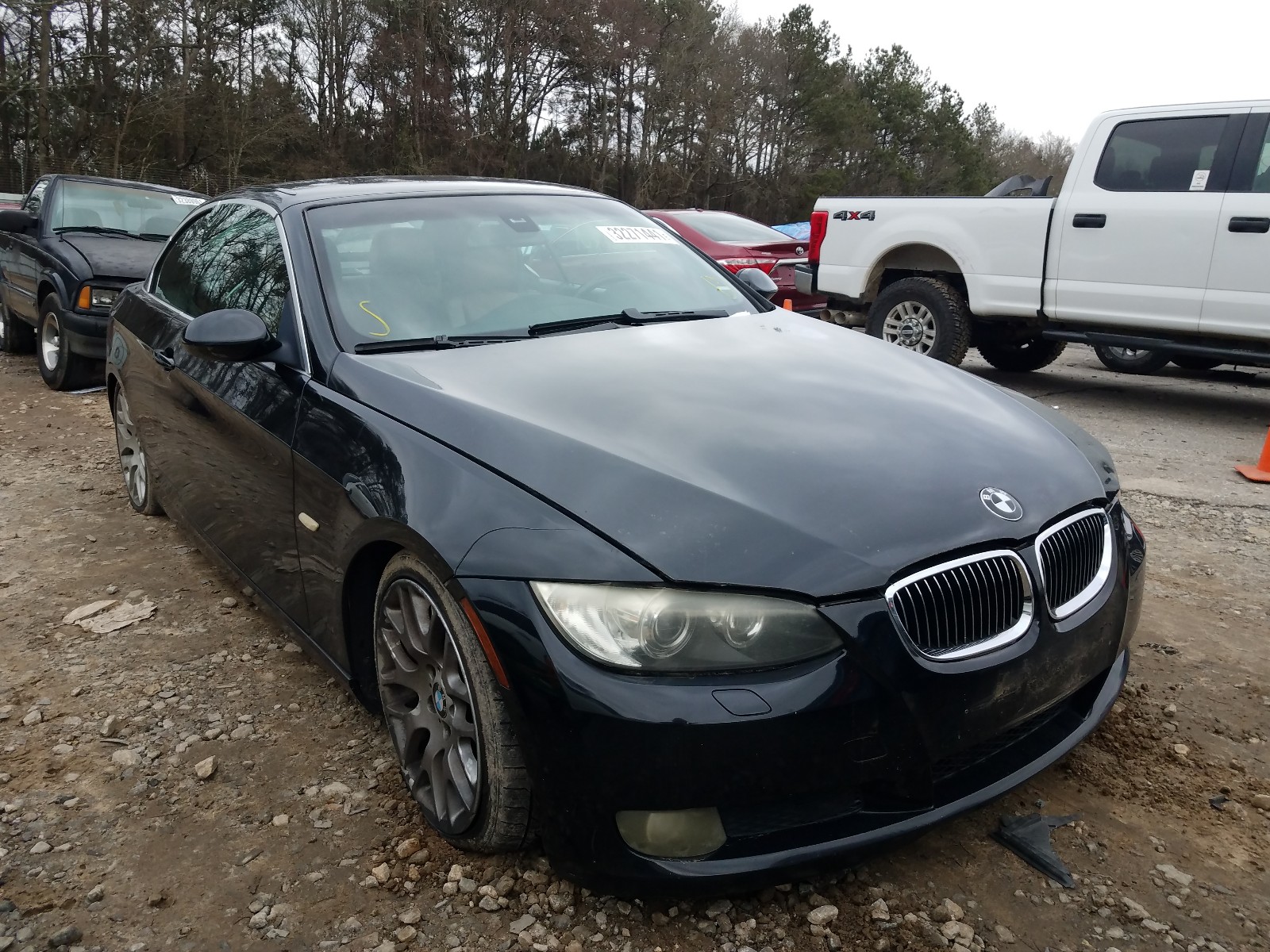 BMW 328 I 2008 wbawl13528px18597