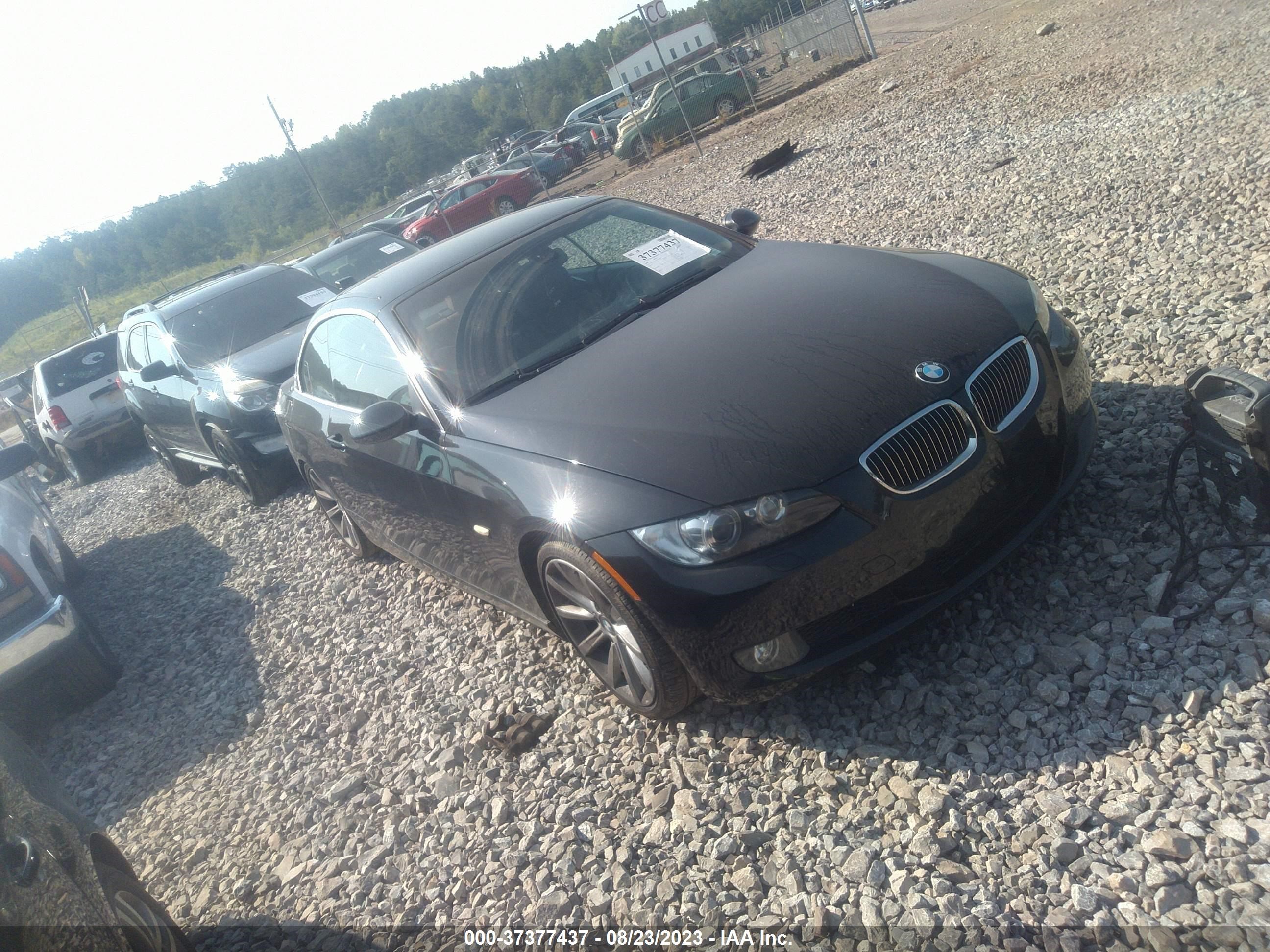 BMW 3ER 2008 wbawl13528px18924