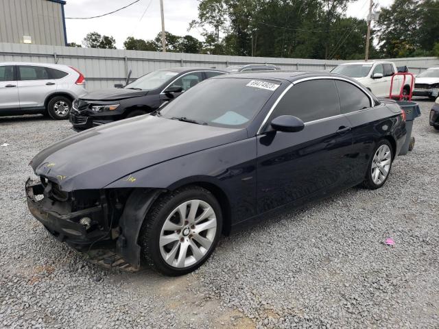 BMW 328 I 2008 wbawl13528px20298