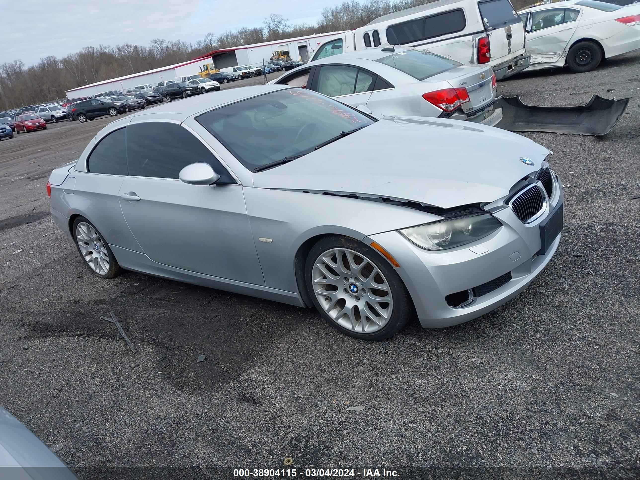 BMW 3ER 2008 wbawl13528px20351