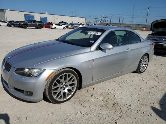 BMW 328 I 2008 wbawl13528px23038