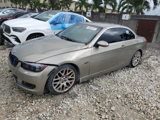 BMW 328 I 2009 wbawl13529px23980