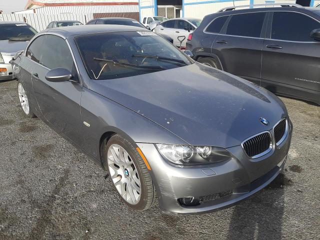 BMW 328 I 2009 wbawl13529px26619