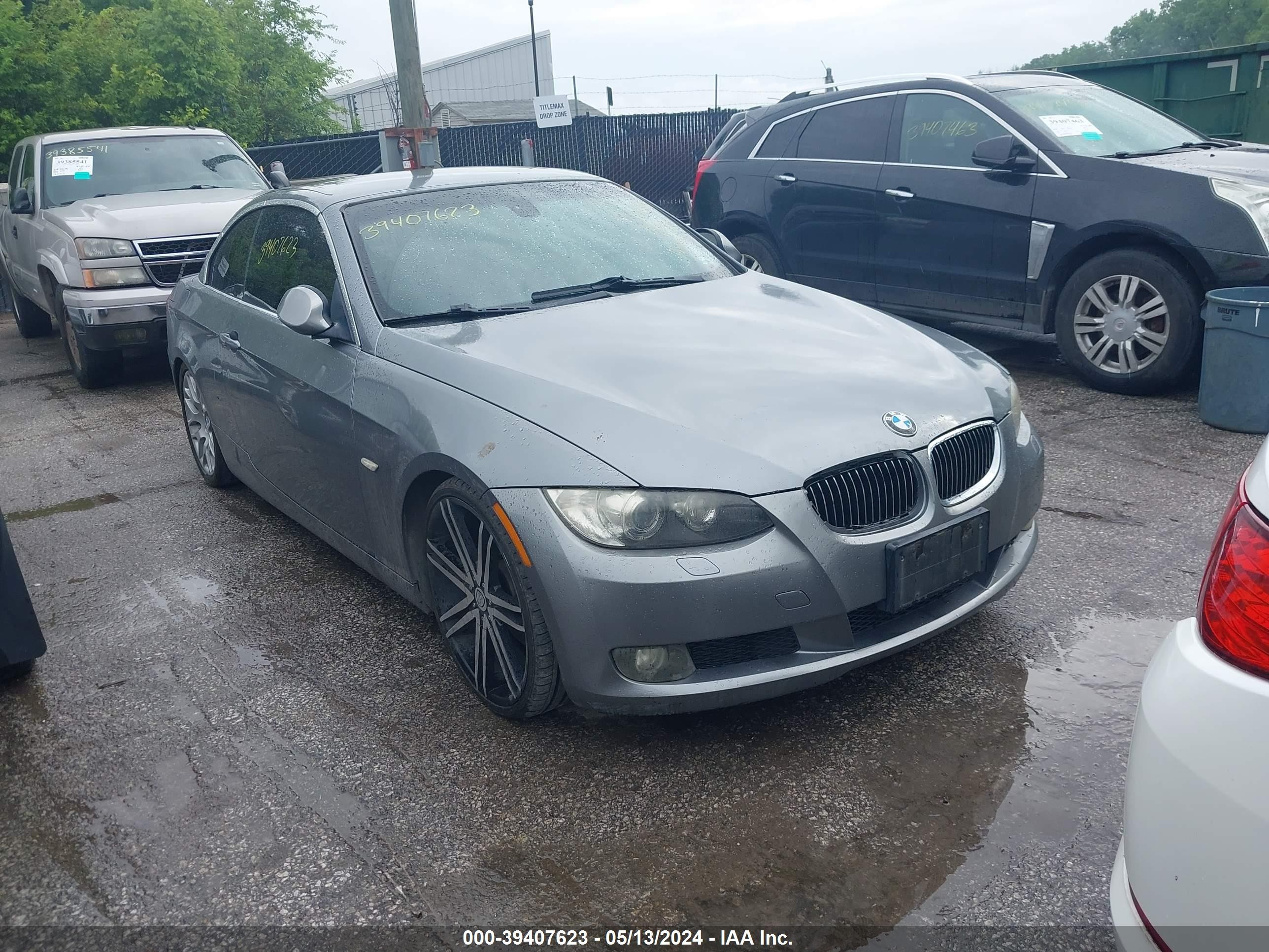 BMW 3ER 2007 wbawl13537px14010