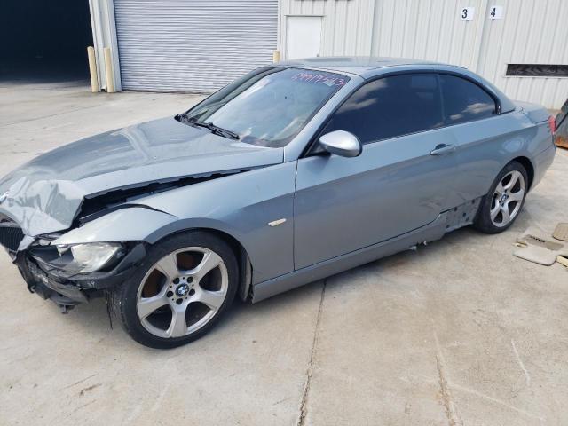 BMW 328 I 2007 wbawl13547px14176