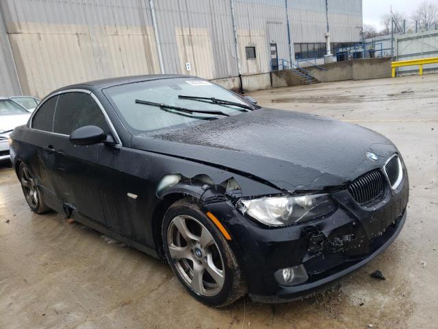 BMW 328 I 2007 wbawl13547px15019