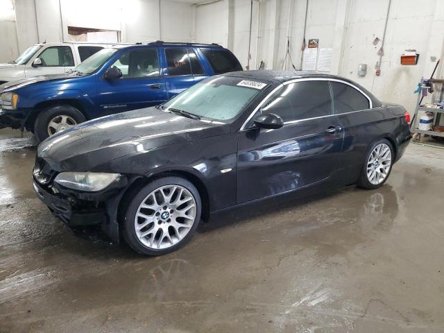 BMW 328 I 2008 wbawl13558px18321