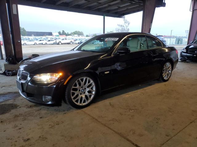 BMW 328 I 2008 wbawl13558px18643