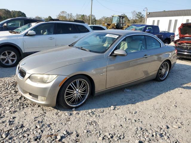 BMW 328 I 2008 wbawl13558px19761