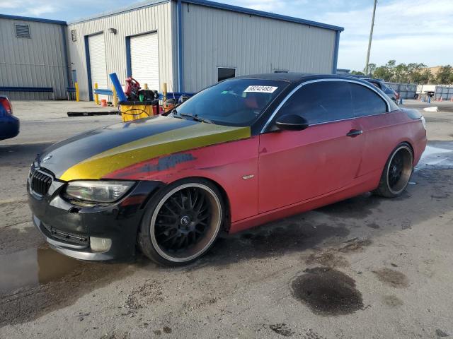 BMW 328I 2008 wbawl13558px22742