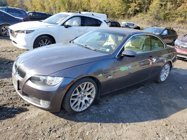 BMW 328 I 2008 wbawl13568px11703