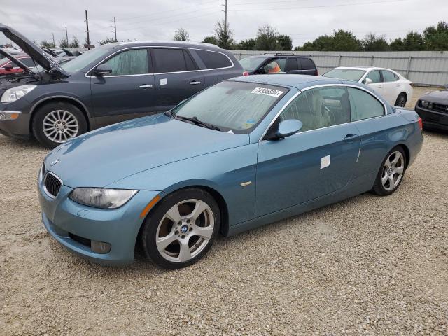 BMW 328 I 2008 wbawl13568px18196