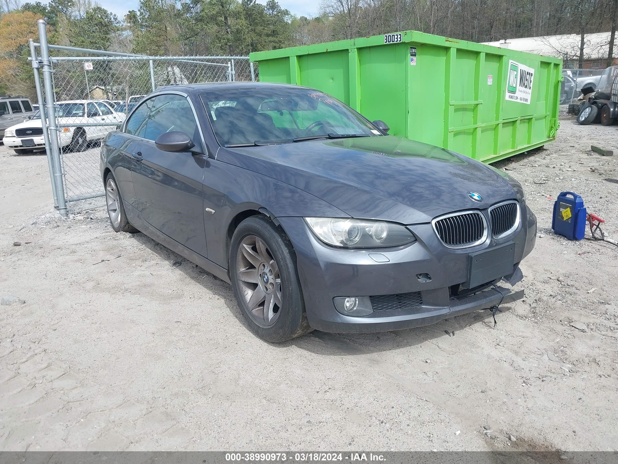 BMW 3ER 2008 wbawl13568px18523