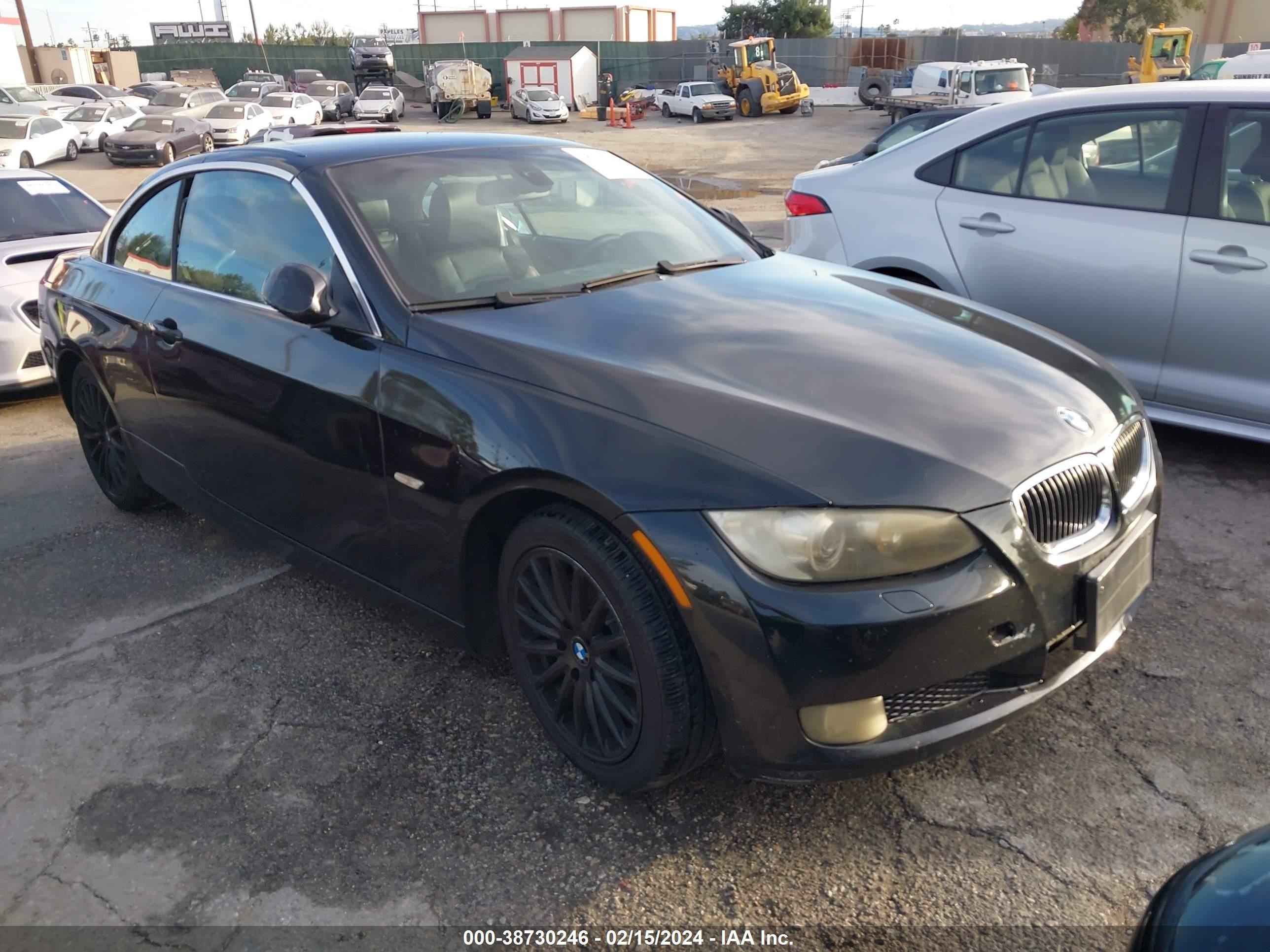 BMW 3ER 2008 wbawl13568px18960