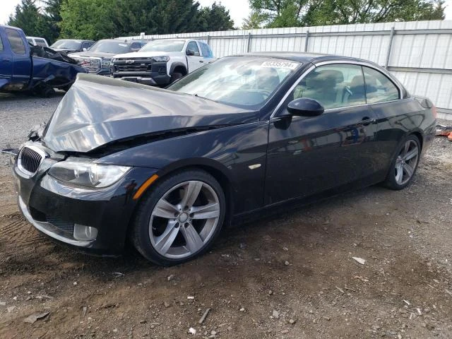 BMW 328 I 2008 wbawl13568px20059