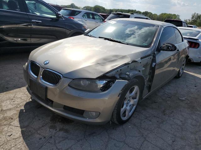 BMW 328 I 2009 wbawl13569px26400