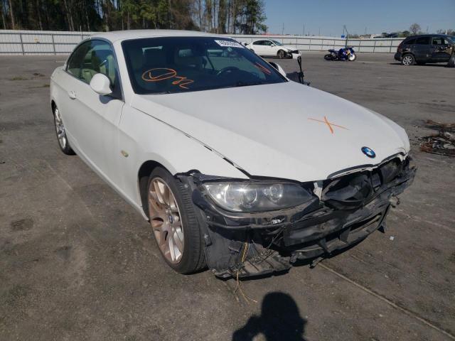 BMW 328 I 2007 wbawl13577px11417