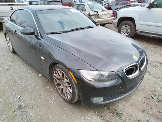 BMW 328 I 2008 wbawl13578px20152