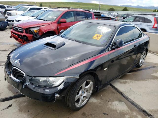 BMW 328 I 2008 wbawl13578px21348