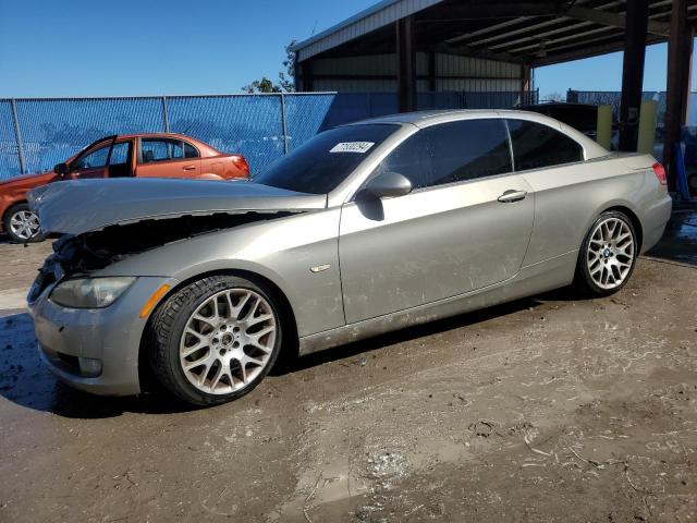 BMW 328 I 2008 wbawl13578px21866