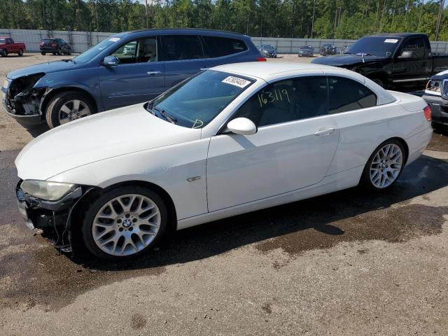 BMW 328 I 2008 wbawl13578px22631