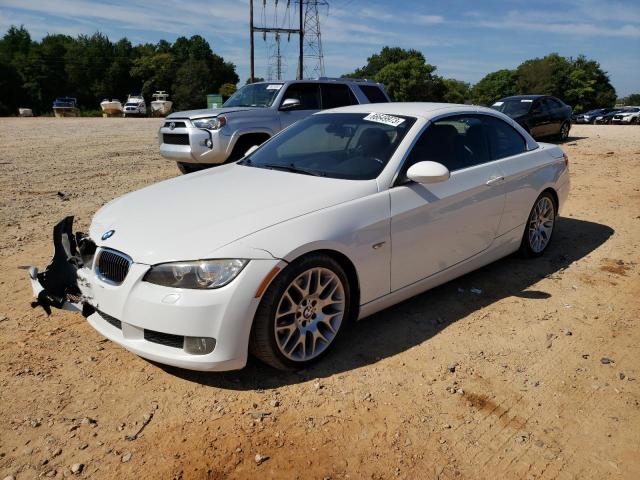 BMW 328 I 2008 wbawl13578px22841