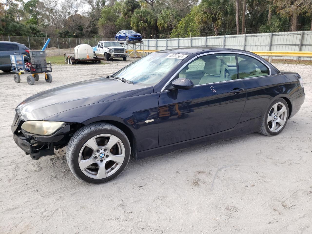 BMW 3ER 2009 wbawl13579px24218