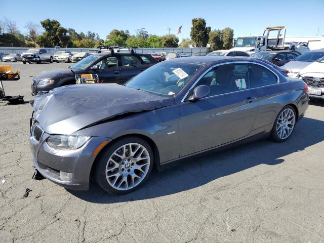 BMW 328 I 2007 wbawl13587px16156