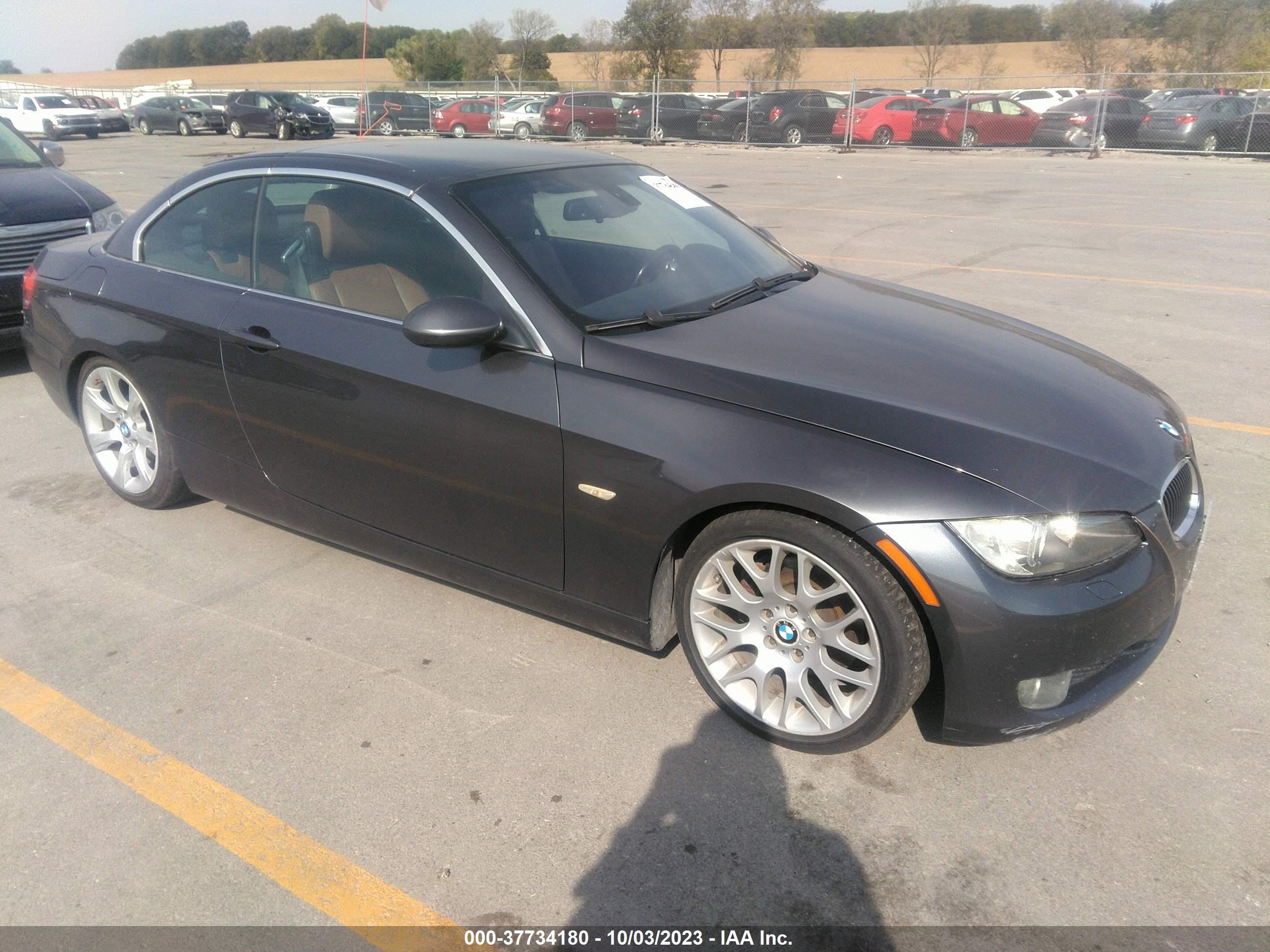 BMW 3ER 2008 wbawl13588px17972