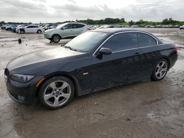 BMW 328 I 2008 wbawl13588px18698