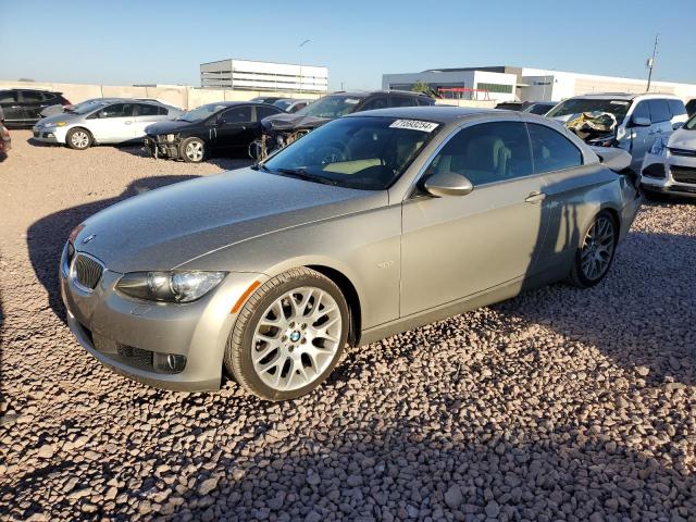 BMW 328 I 2008 wbawl13588px20029