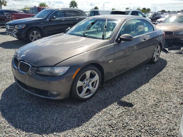 BMW 328 I 2009 wbawl13589px24521