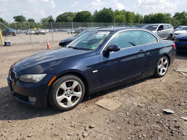 BMW 328 I 2009 wbawl13589px25250